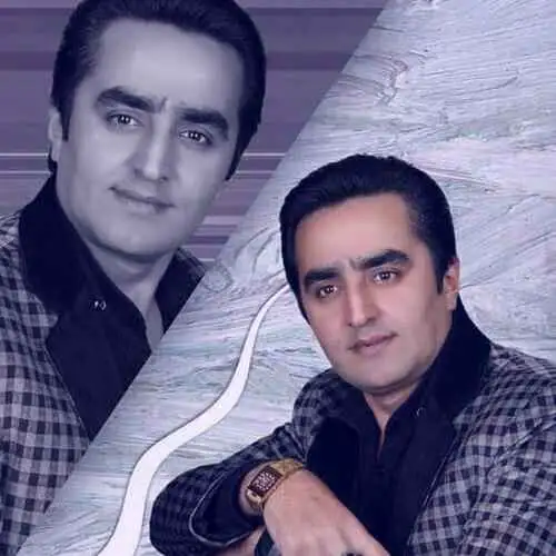 دوتار